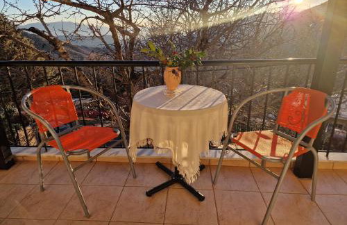 ΚΑΛΟΣΚΟΠΗ Luxury House - Foto 25