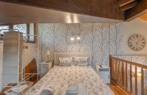 Can Vall Bellver - Foto 22