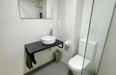 Suite Ronda Histórica - Foto 33