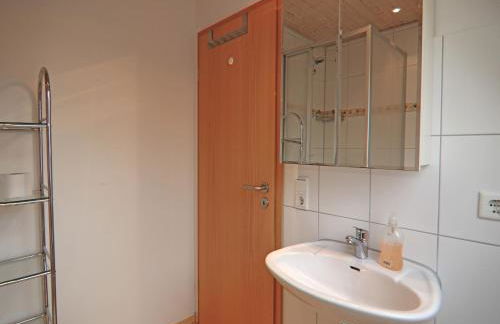 Ferienanlage im Mueritz-nationalpark in Mirow - Photo 69