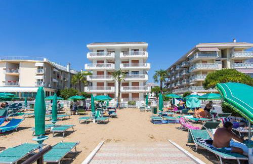 Appartamento Nautilus - Foto 36