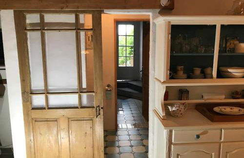 Mas Vigneron - Foto 11