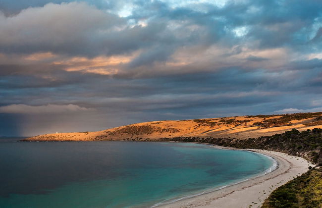 Antechamber Bay Retreats - Foto 47