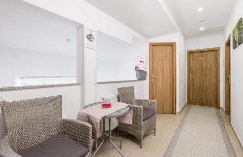 Amazing Home In Slunj With Wifi - Foto 31