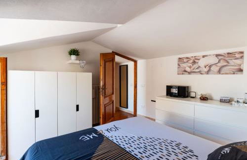 Holiday Home Pug House by Interhome - Foto 24