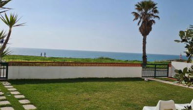 Casa Sol e Mar em Porto Covo - Foto 5