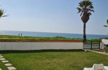 Casa Sol e Mar em Porto Covo - Foto 5