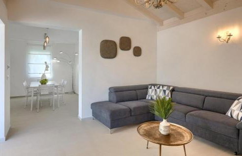 Villa Leon - Foto 25