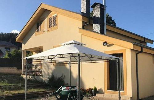 El Rincón de la Mimosa - Foto 7