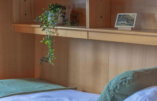 Casa Breggia - Photo 16