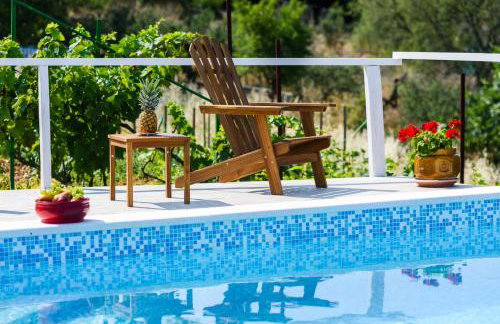 Villa Andante - Foto 19