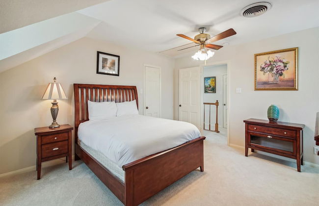 Joy Life Nest - Foto 6