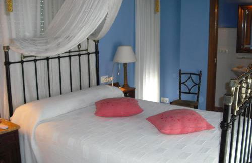 Casa Gallinera - Foto 84