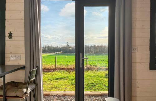 The Cabins at Redroofs - Photo 11