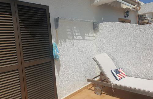 Dúplex Torre Almadrava en Denia - Foto 11