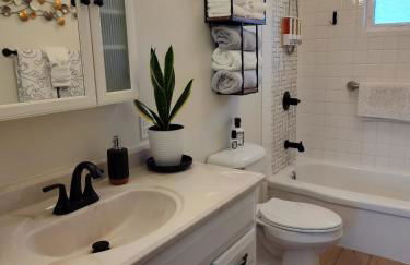 Julies Place on Rt 66 - Minutes to FLW - Foto 22