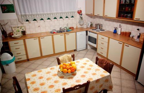 Villa Ellie - Foto 4