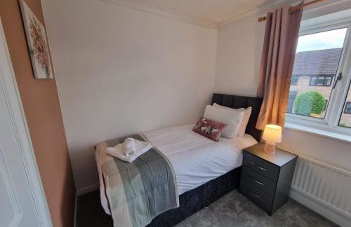 Cooks House by Cliftonvalley Apartments - Foto 5