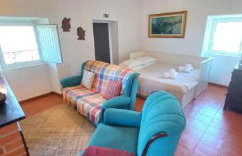 Quinta do Ti Vasco - Foto 27