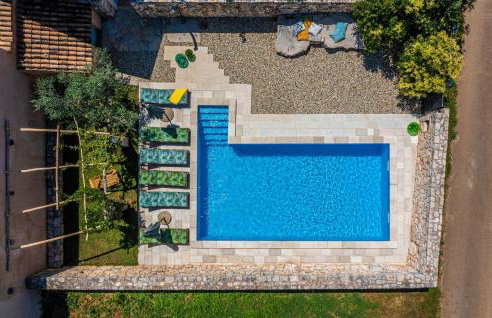 Villa Grandi - Foto 7