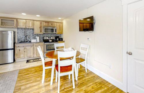 The View IV at Sheepscot River - Foto 6