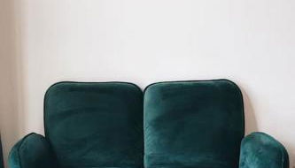 Stilvolles Apartment in Dresden - Foto 5