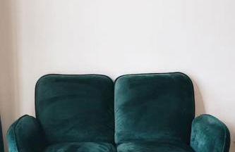 Stilvolles Apartment in Dresden - Foto 5