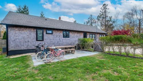 Modern on 9th - Foto 4