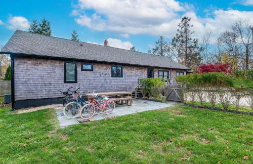 Modern on 9th - Foto 4