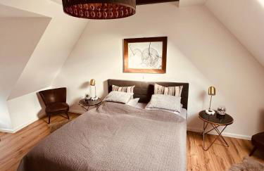 Lieblingsbude Schwerin - Foto 13