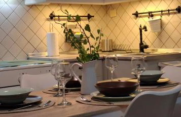 Tenios Urban nest retreat - Foto 37