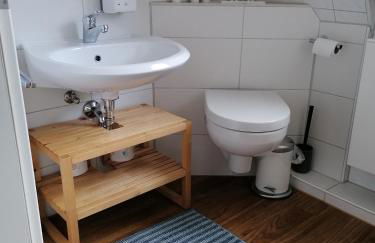 stilvolle Wohnung direkt in der City - Foto 14