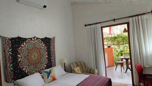 CasAmar Pé na Areia em Condomínio Beira Mar - Foto 3