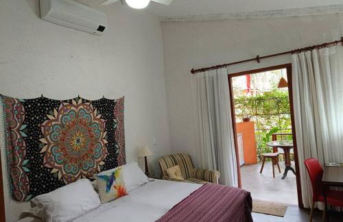 CasAmar Pé na Areia em Condomínio Beira Mar - Photo 3