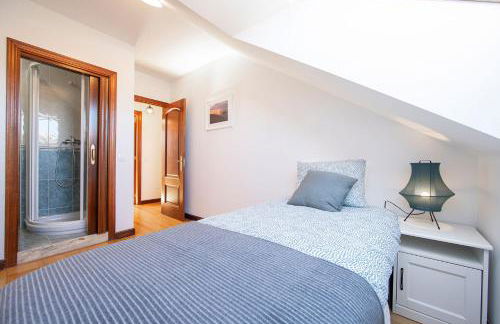 Alojamiento Epìco - Foto 9