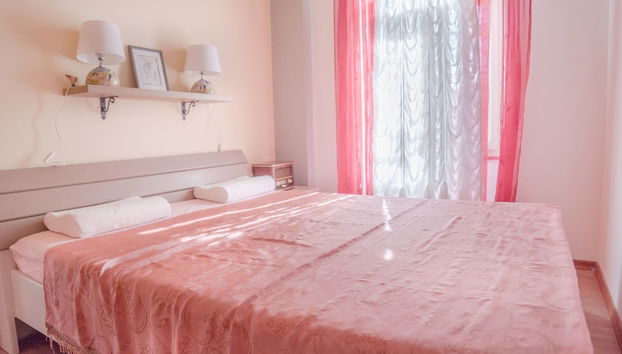 House Sandra - Foto 5