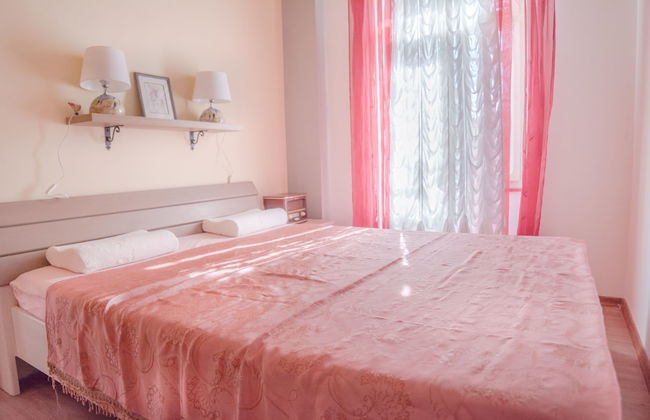 House Sandra - Foto 5