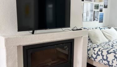 Sardine Sanctuary - The sand suite - Foto 4