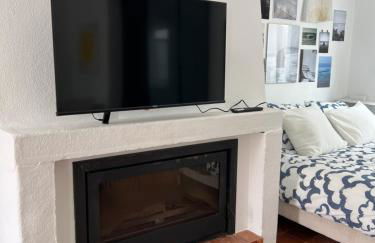 Sardine Sanctuary - The sand suite - Foto 4