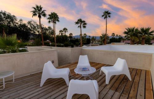 The Villa by Acme House Company - Foto 23