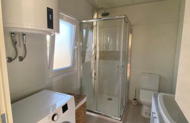 Amore del Mare, seaside family pace, free parking and wifi in Camp Dalmatino - Foto 37