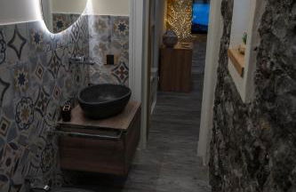 FACCI RI LUNA - Foto 12