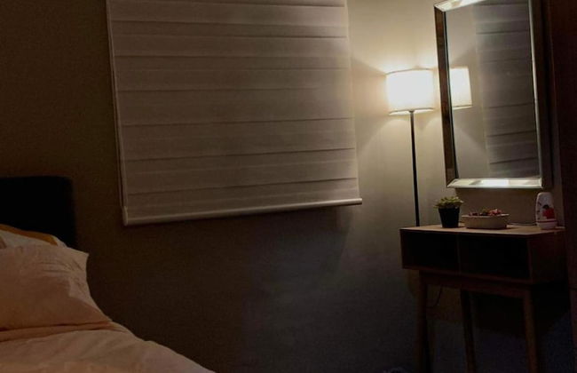 Elegant Condo at Symphony Tower 26C - Foto 5