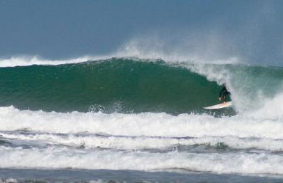 Paraíso de Berria frente al Mar - Foto 8