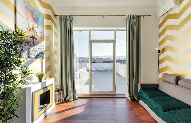 DD Apartments - Foto 31