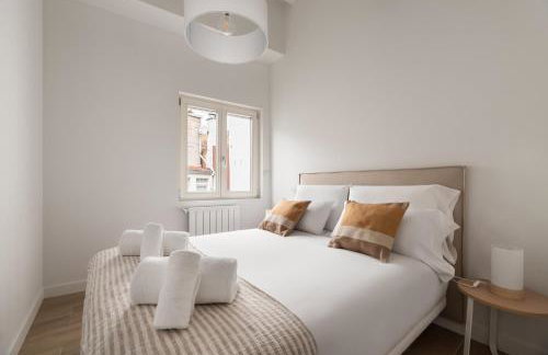 Bow Monumental by Como en Casa - Foto 38