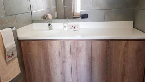 Appartamento in Champoluc- Centro - Foto 5