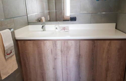 Appartamento in Champoluc- Centro - Foto 5