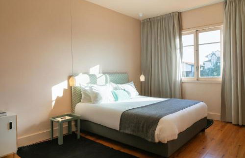 Slowly Garden House - Foto 25