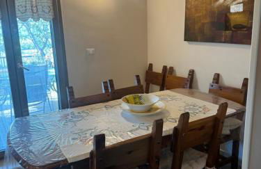 Villino Il Gelsomino - Relax e Natura - Foto 24